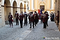 VBS_2003 - 2 Giugno 2023 - Festa della Repubblica